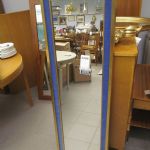 699 4406 MIRROR